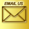 Click Here to Email Us